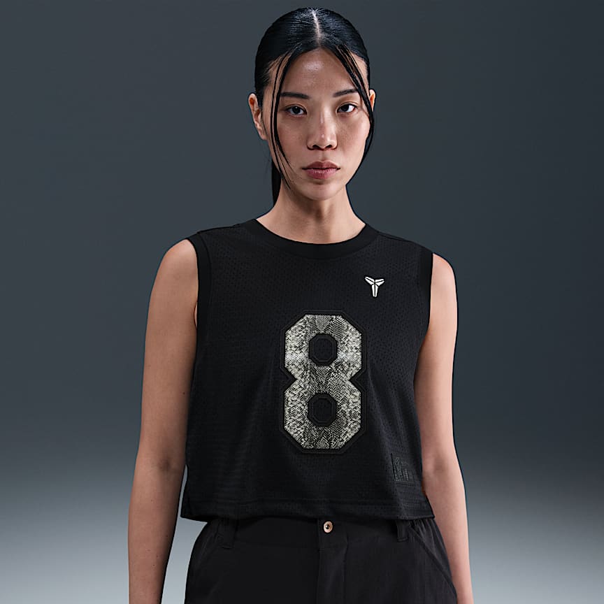 NIKE公式】ナイキ Dri-FIT ADV ラン ディビジョン ウィメンズ