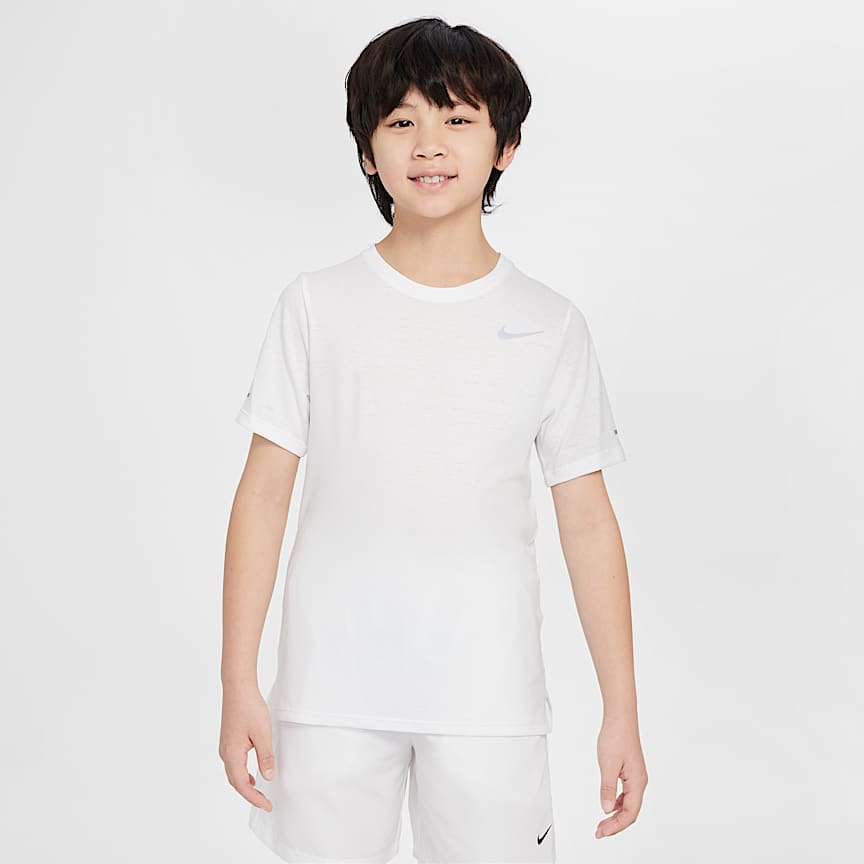 ナイキ-dri-fit-マイラー-