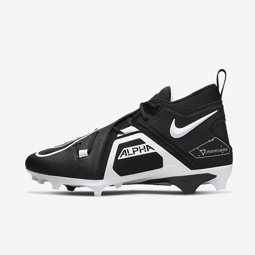 Nike Force Savage Shark 2 Men's 