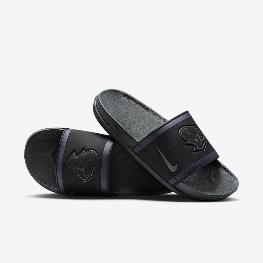 Nike Victori One Men's Shower Slides 