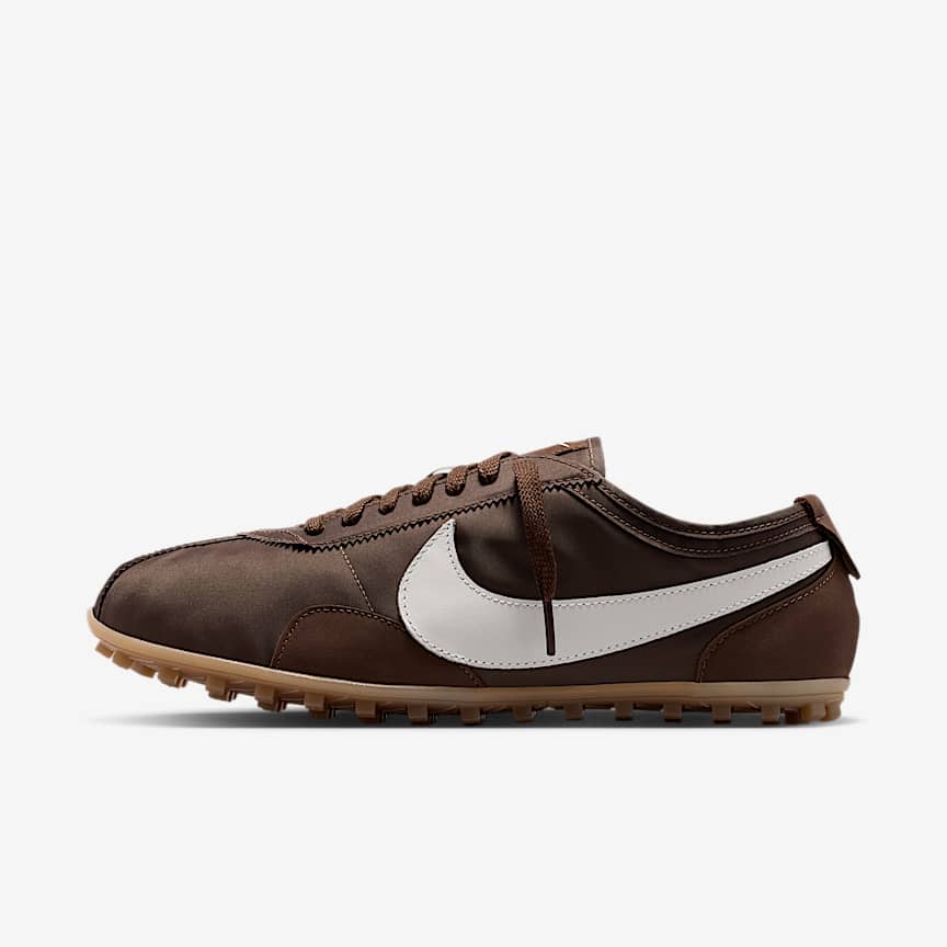 Nike Moon Shoe OG
