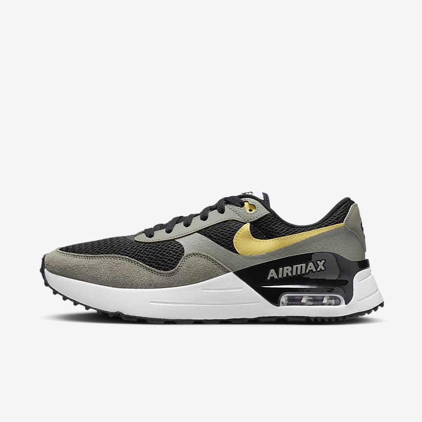 Nike Air Max 90 G NRG Golf Shoes. Nike ID