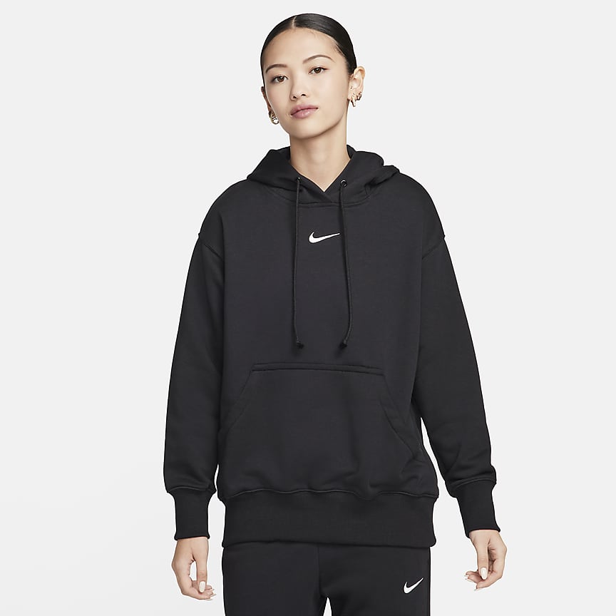 Nike☆スウッシュ エア ウーブン トラックトップ NIKE公式】ナイキ スポーツウェア 