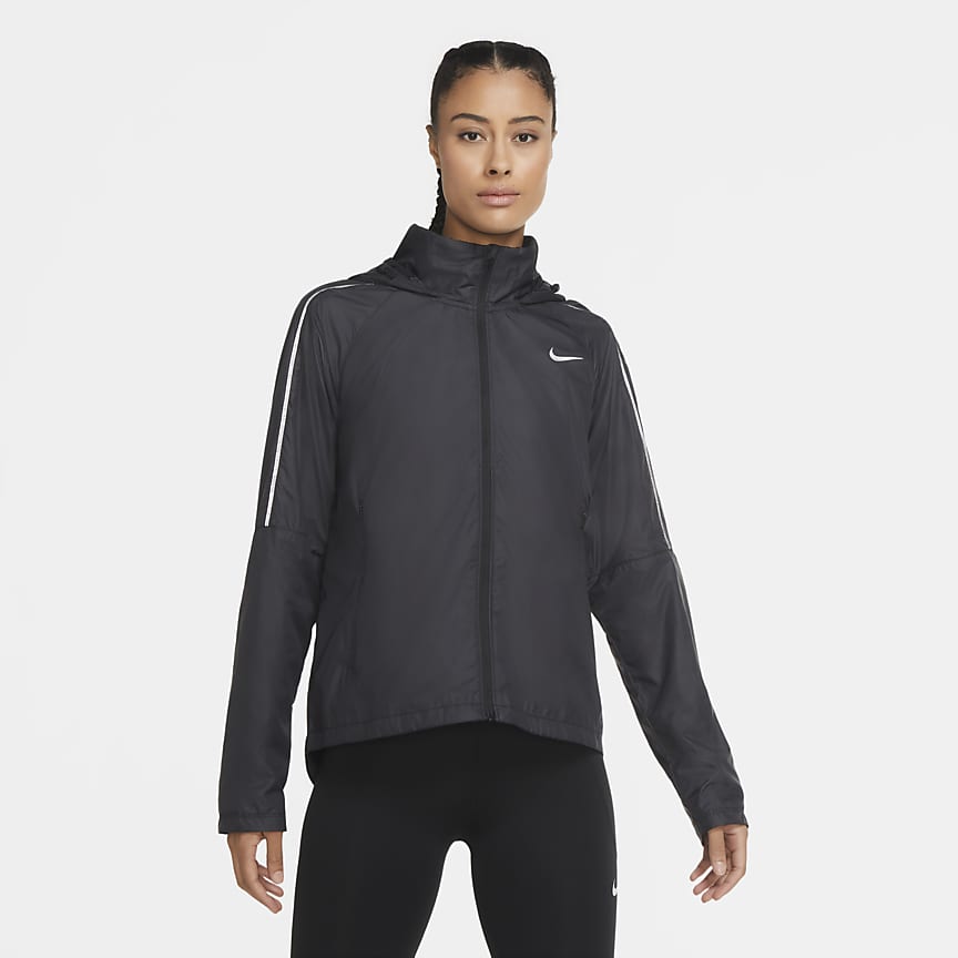 ellesse puffer jacket
