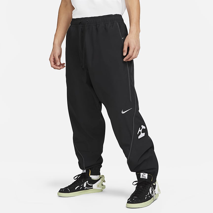 Nike x ACRONYM® Men's Therma-FIT Knit 