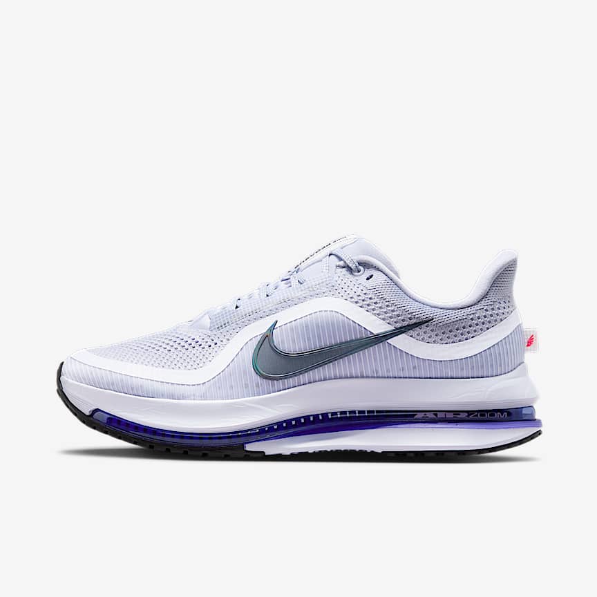 NIKE公式】ナイキ アルファフライ 2 メンズ ロード レーシング