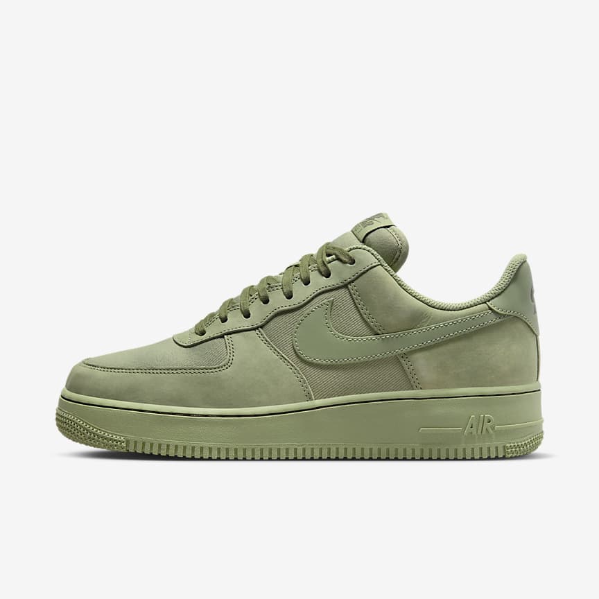 nike air force 1 07 größe 44