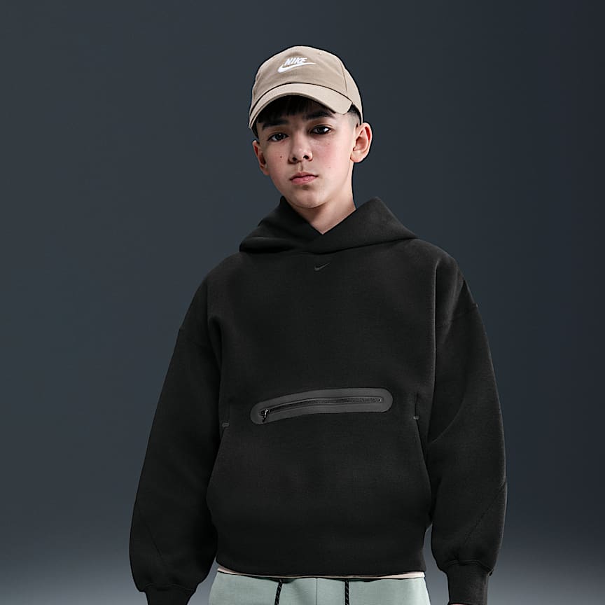 Nike Sportswear Tech Fleece