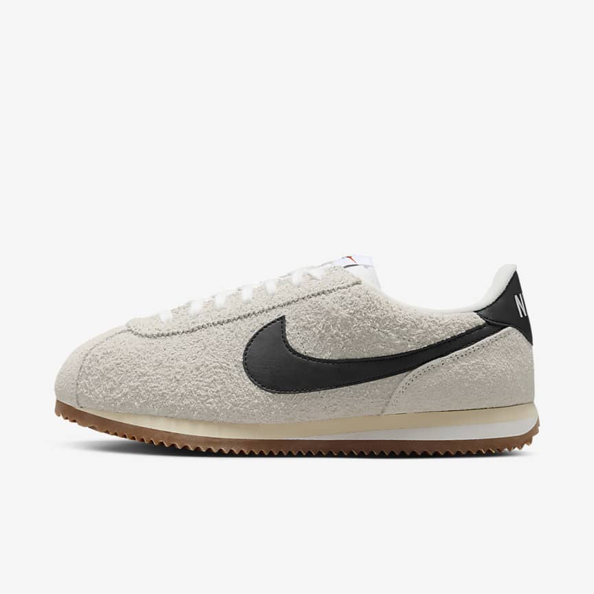 Nike cortez design your own shop