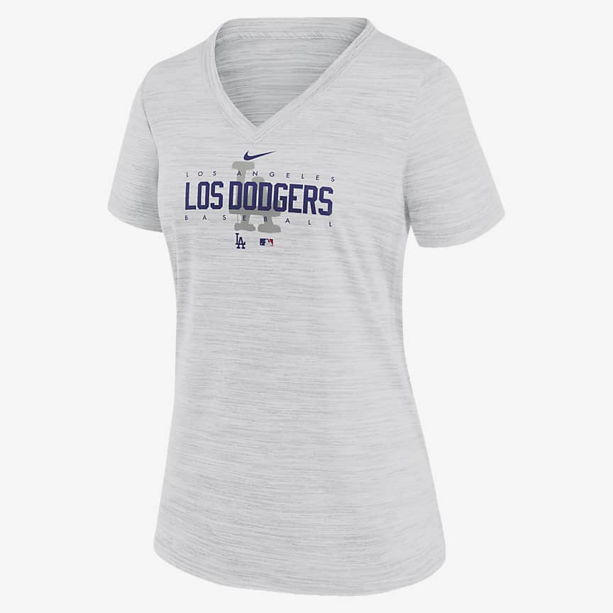 Nike Dri-FIT Exceed (NFL Las Vegas Raiders) Women's T-Shirt.