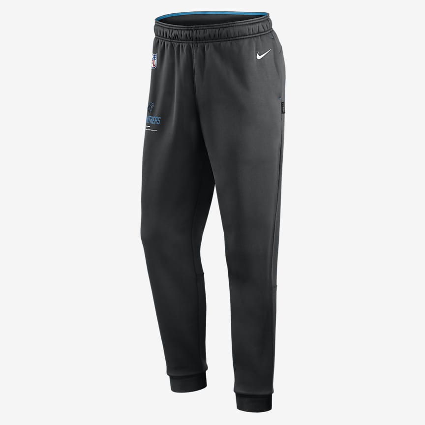 carolina panthers dri fit long sleeve