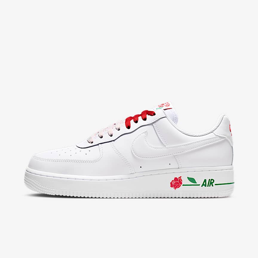 Nike Air Force 1 '07 SE