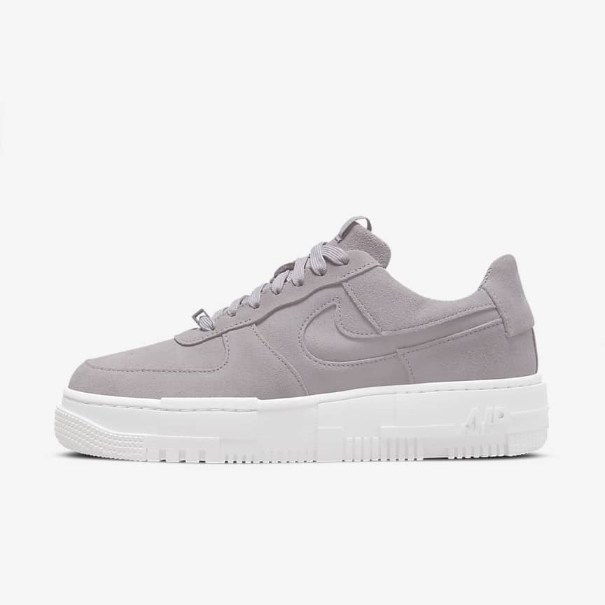 Nike Air Force 1 Shadow Women's Shoes 