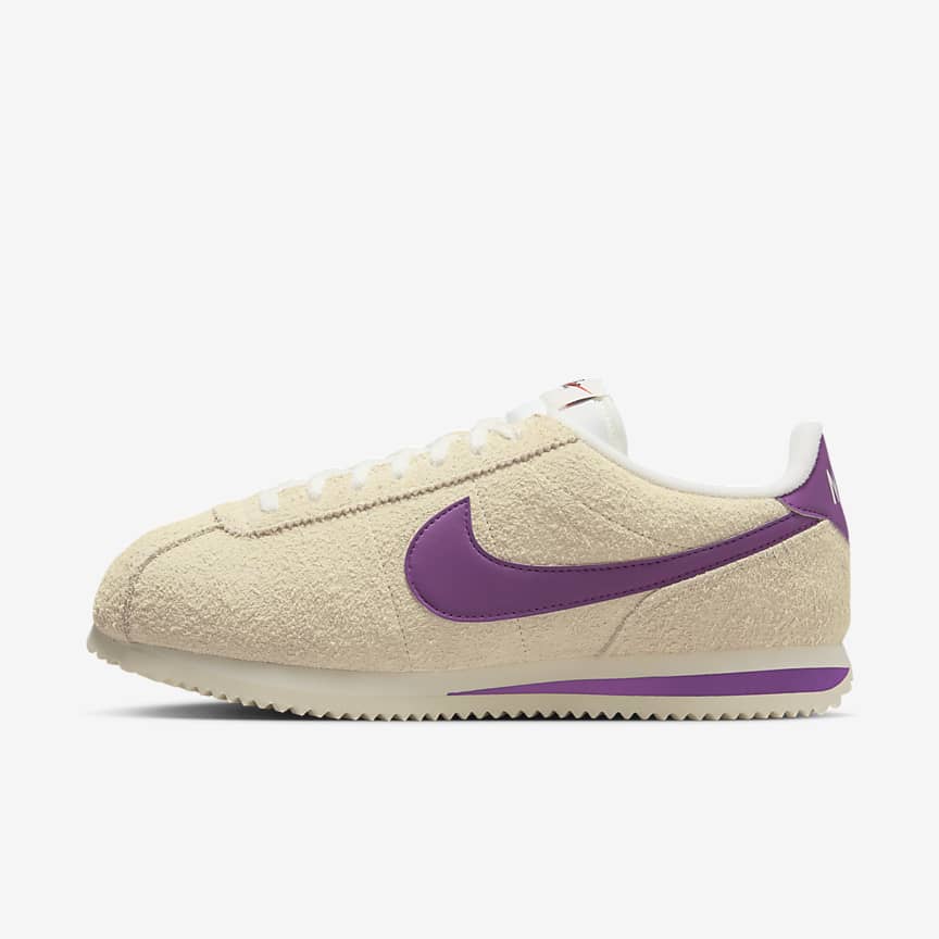 Nike cortez anti fur Dames store