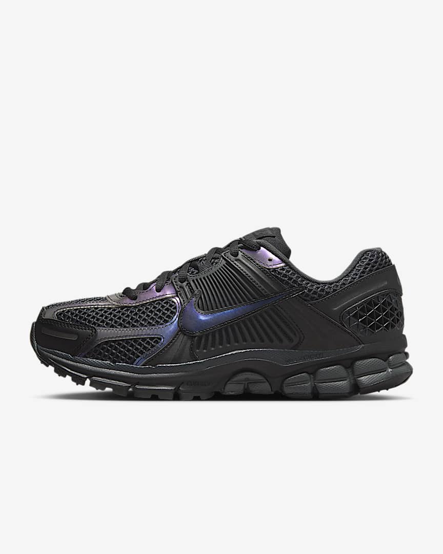 Nike Zoom Vomero 5 SE Women's Shoes