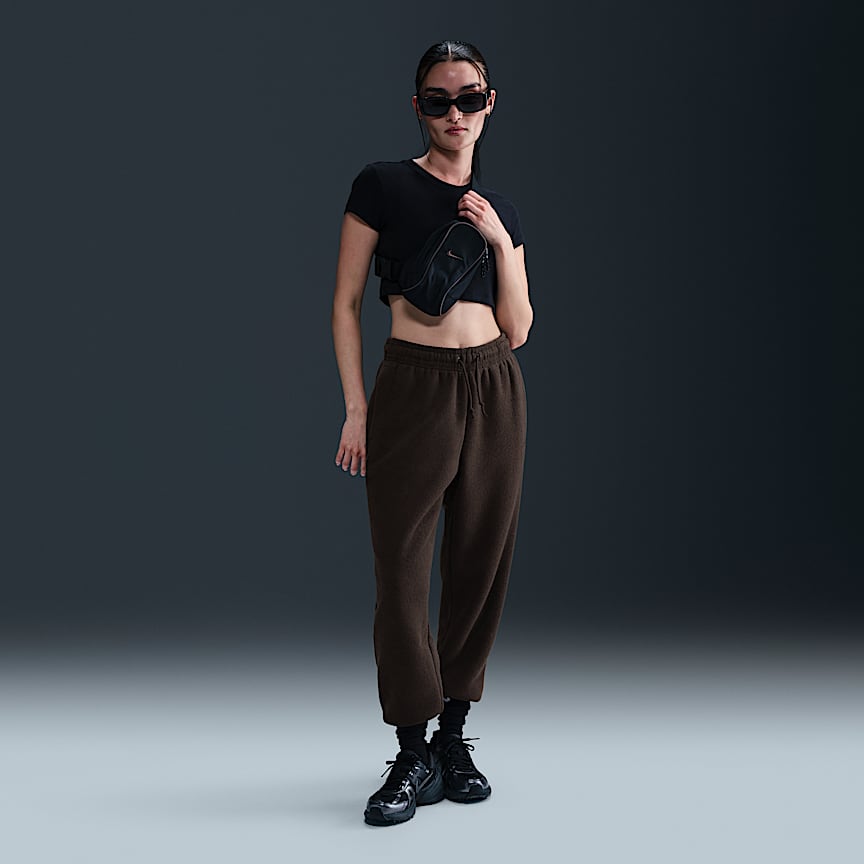 Nike Form 上下セット　Ｍサイズ 楽天市場】ナイキ セットアップ（サイズ（S/M/L）M）の通販