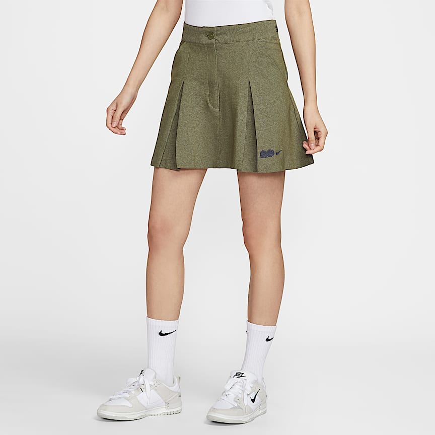NIKE公式】ジョーダン Dri-FIT スポーツ メンズ ゴルフショート