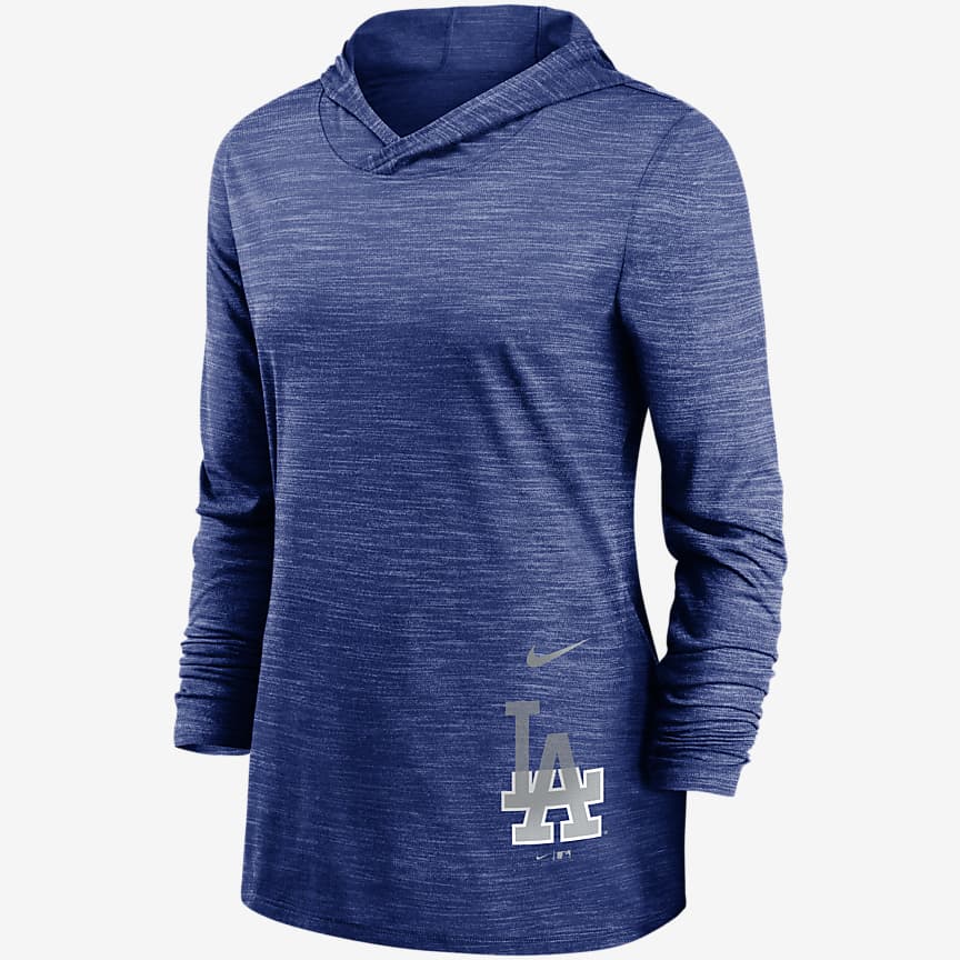 Nike Dri-FIT Split Legend (MLB Boston 