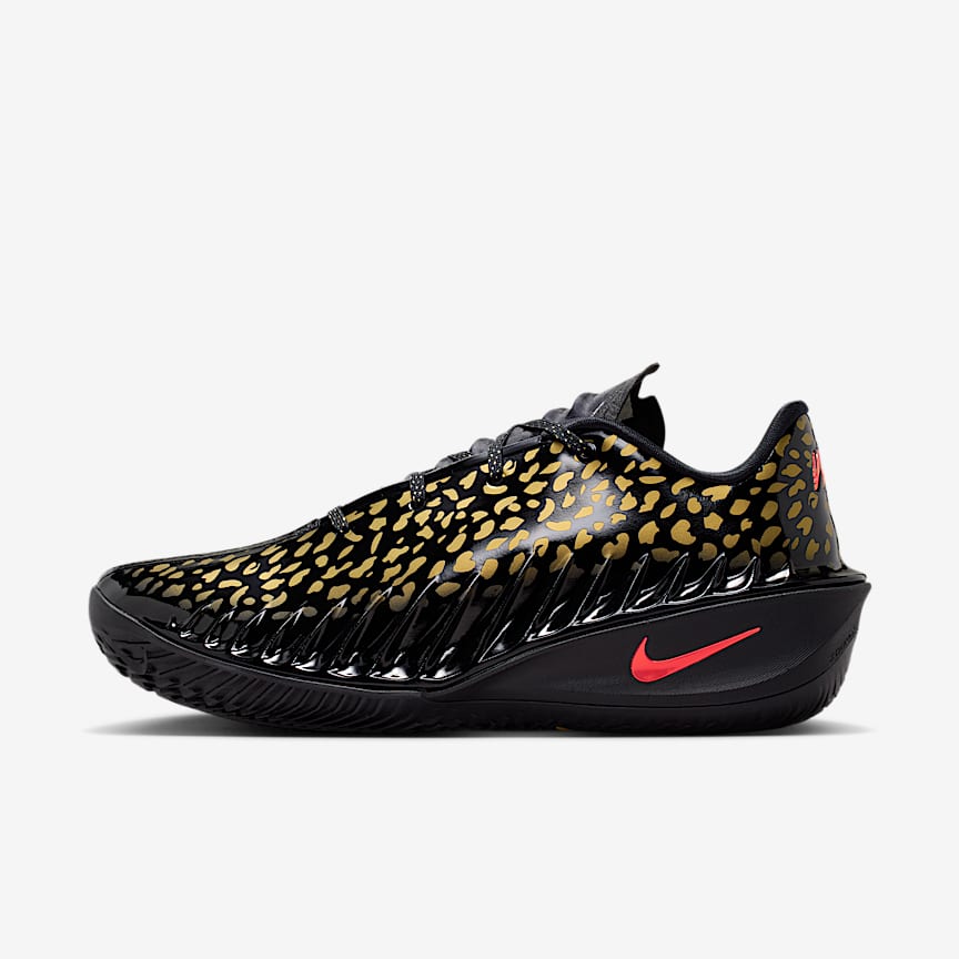 Nike G.T. Cut 4 'Victor Wembanyama' EP