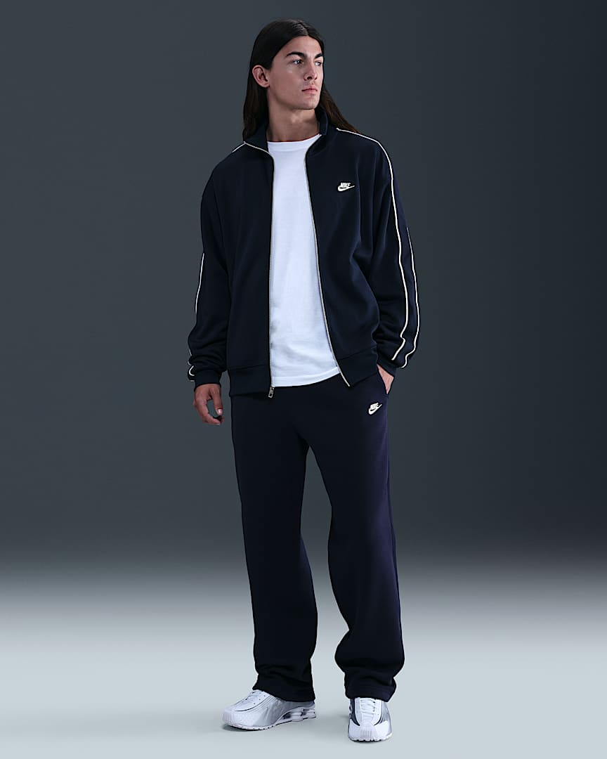 Nike Club Men's Joggers