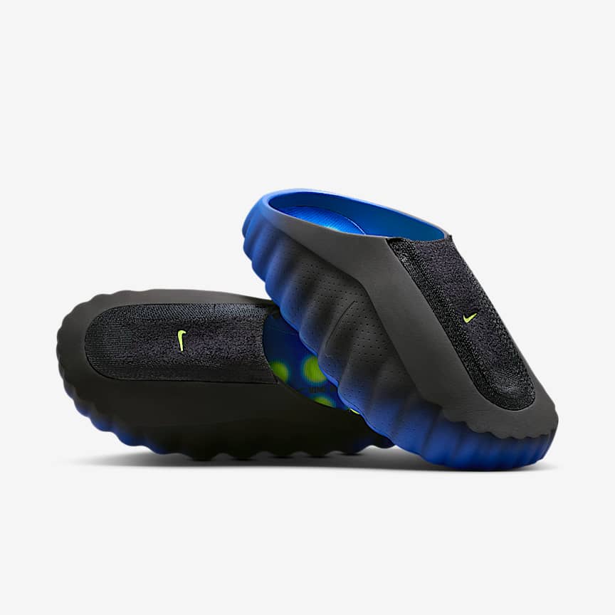 Nike Mind 001 'Faith Kipyegon'