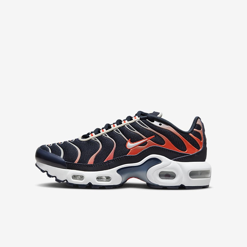 schuh air max 95
