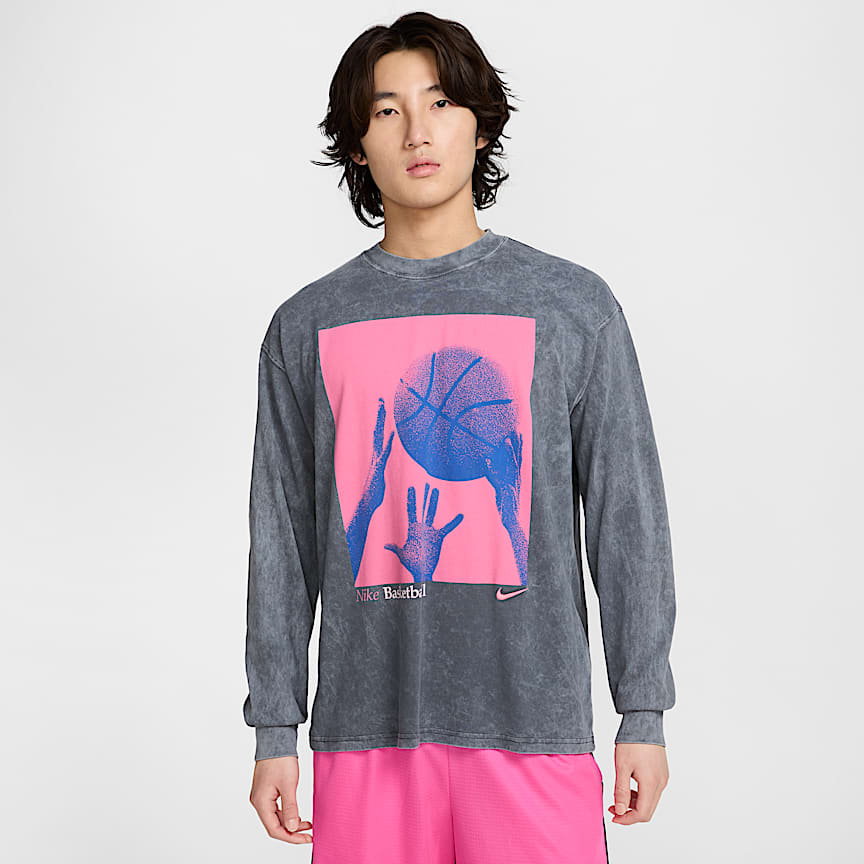 NIKE公式】ナイキ ソロ スウッシュ メンズ フリース パンツ