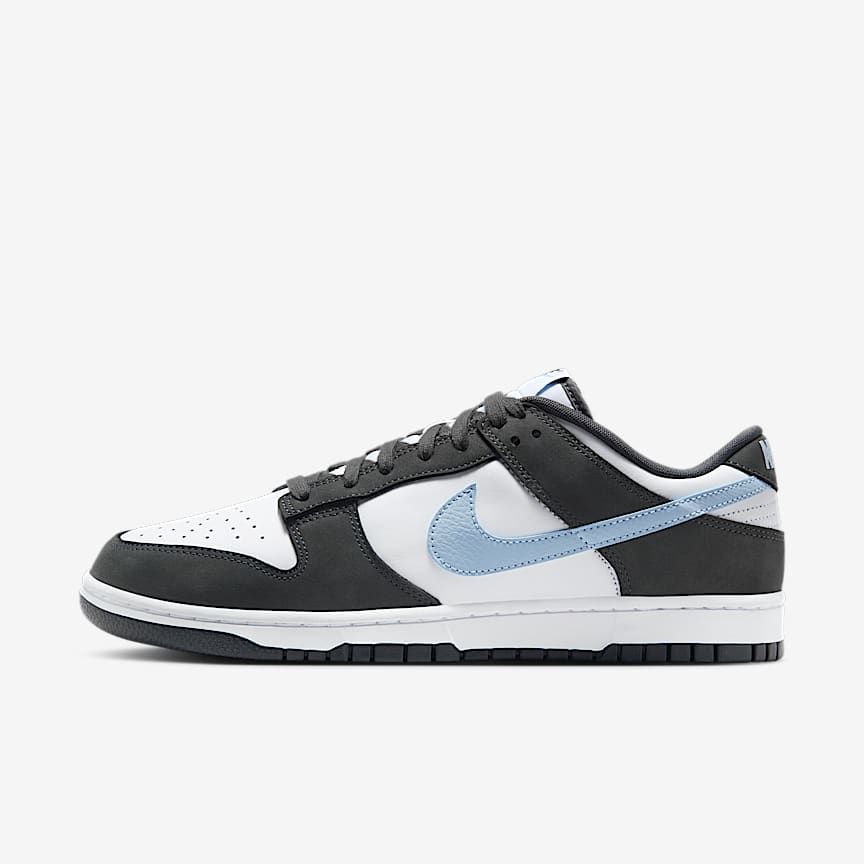 Nike Dunk Low Tennis Classic (Women's) - FB7910-100 - US