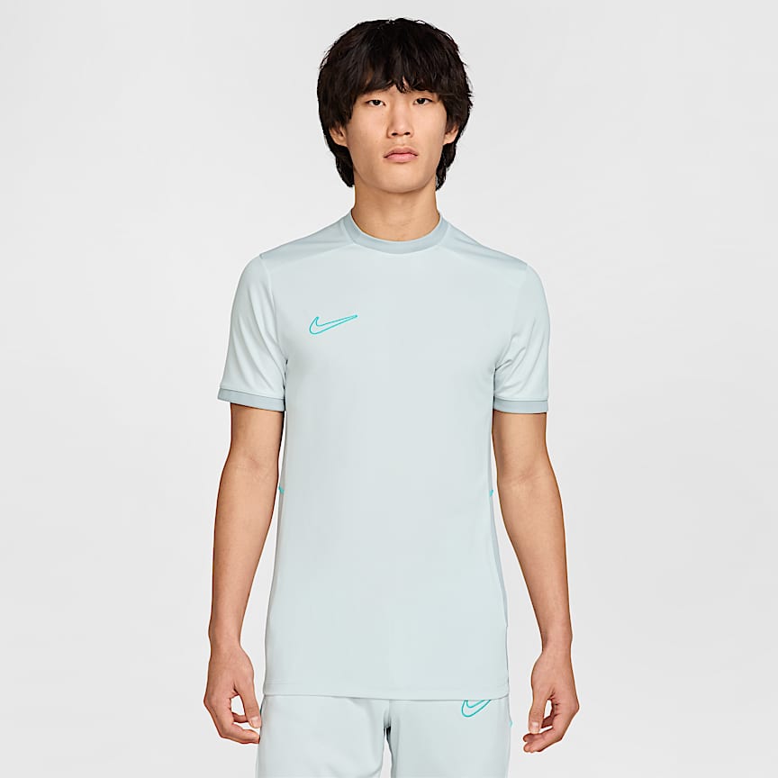 NIKE公式】イングランド (メンズ チーム) 2024/25 スタジアム