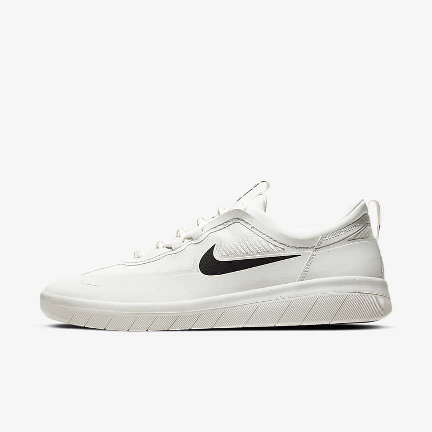 NikeCourt Air Zoom Vapor Pro. Nike 