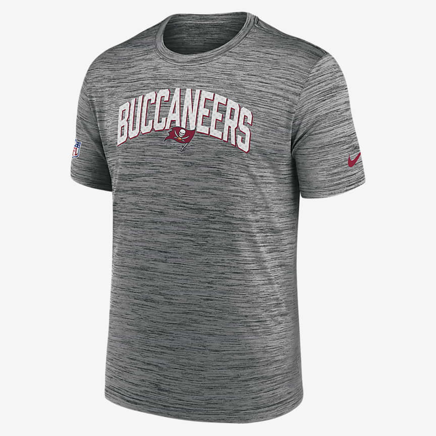 Nike Dri-FIT Stretch (NFL Tampa Bay 