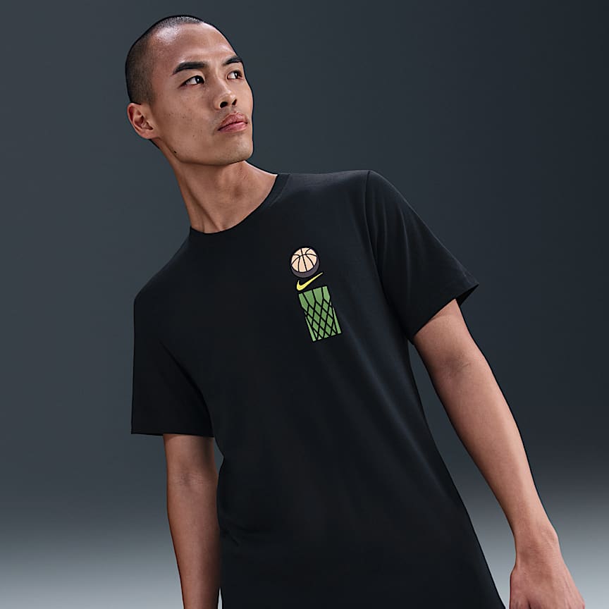 人気！【NIKE】Jordan コレクターズ クロスボディバッグ セール】ジョーダン コレクターズ クロスボディバッグ (3L