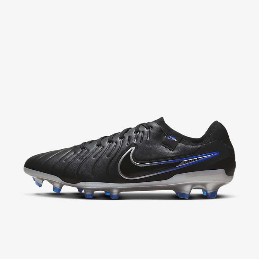 Nike deals premier boots