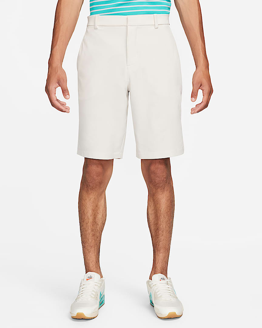 Nike Dri-FIT Men's Golf Shorts