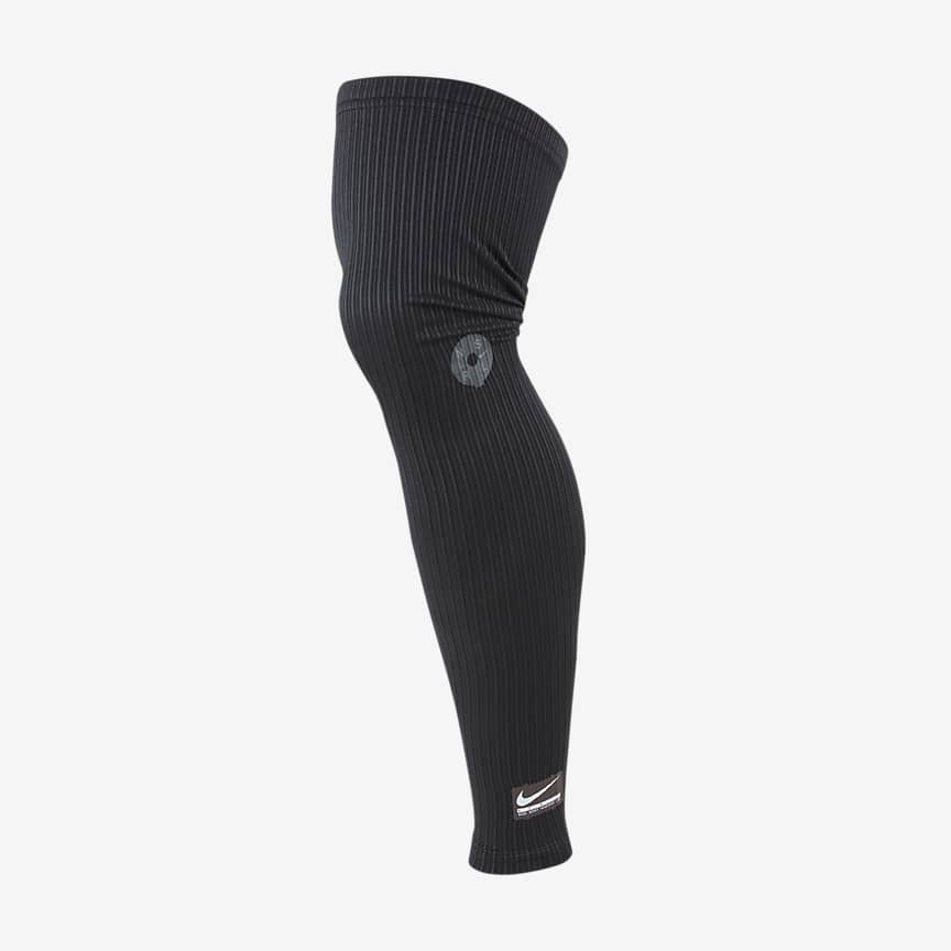 Nike Zoned Support Kuitsleeves. Nike NL