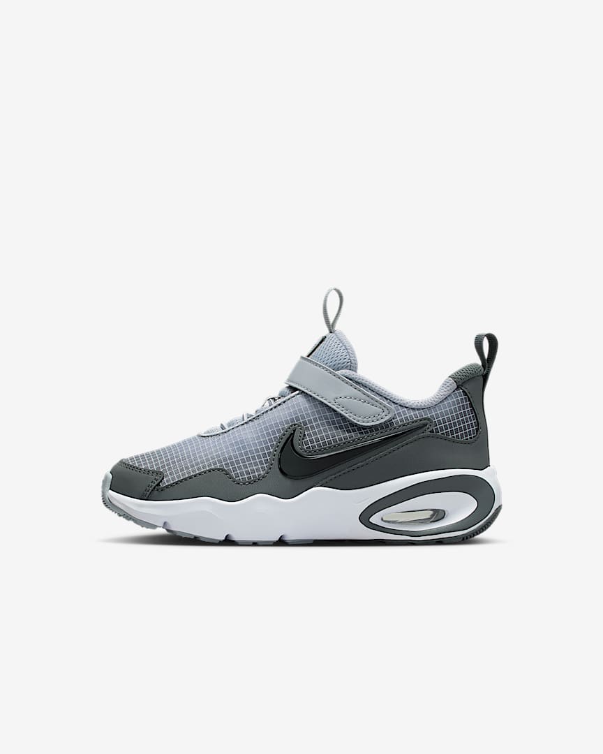 Nike V5 RNR Little Kids' Shoes