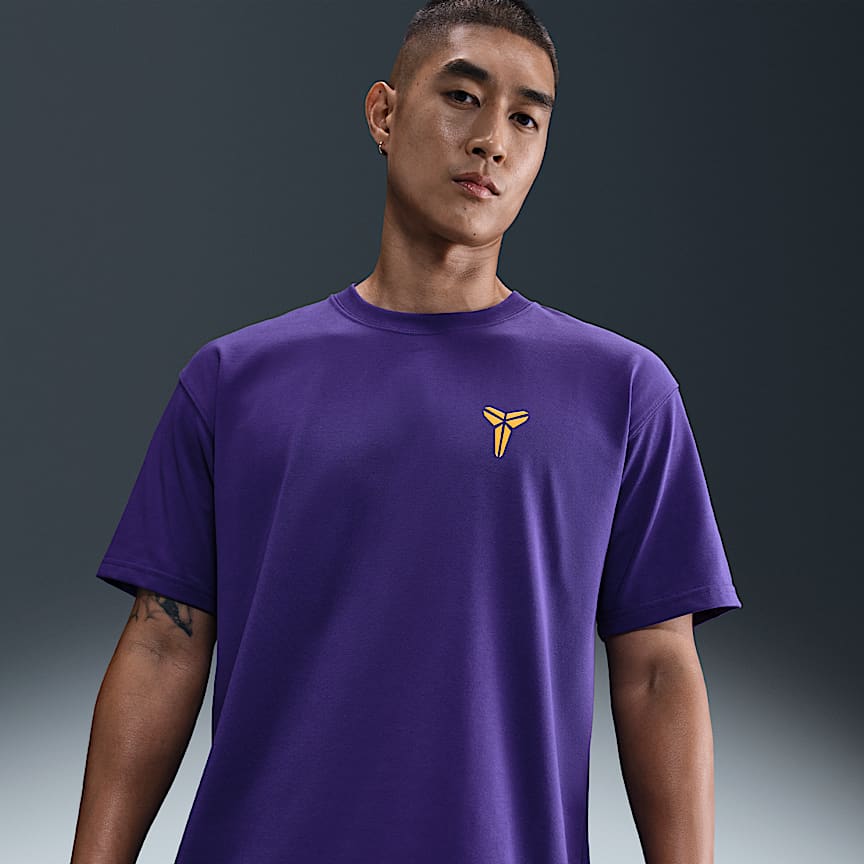 NIKE公式】ボストン セルティックス エッセンシャル メンズ ナイキ NBA