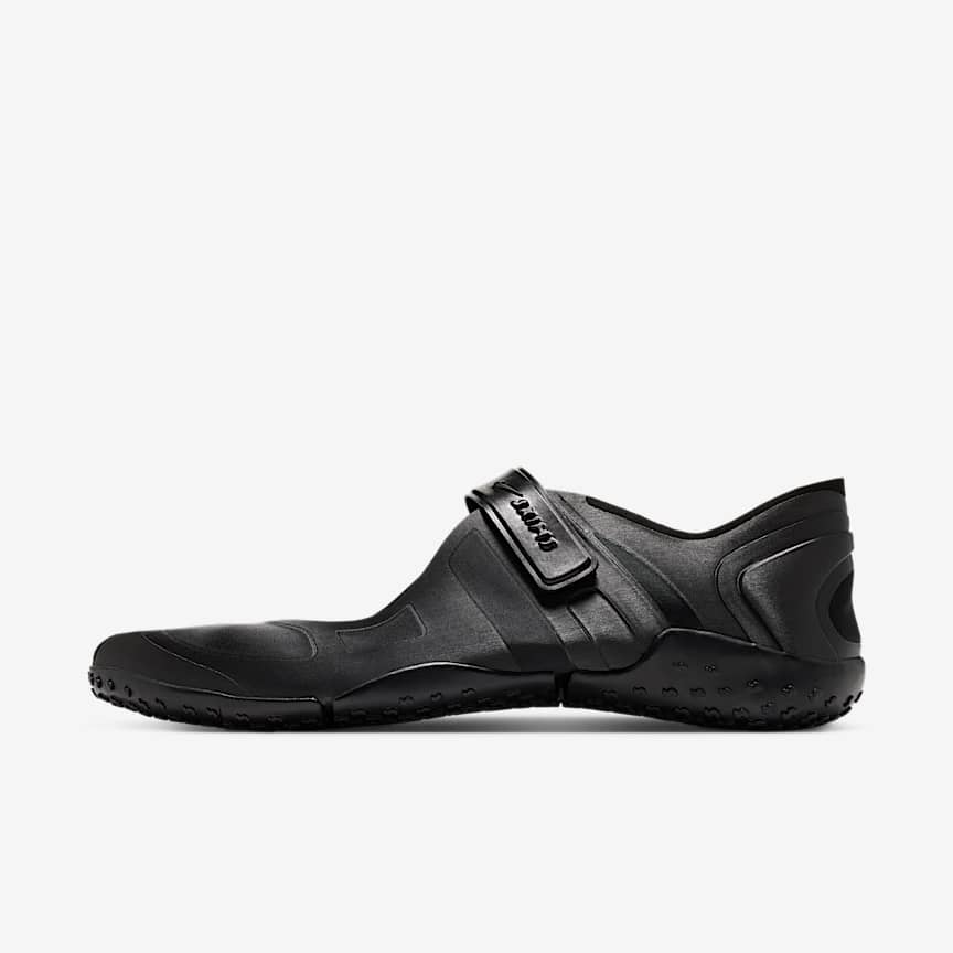 NikeSKIMS Rift Satin