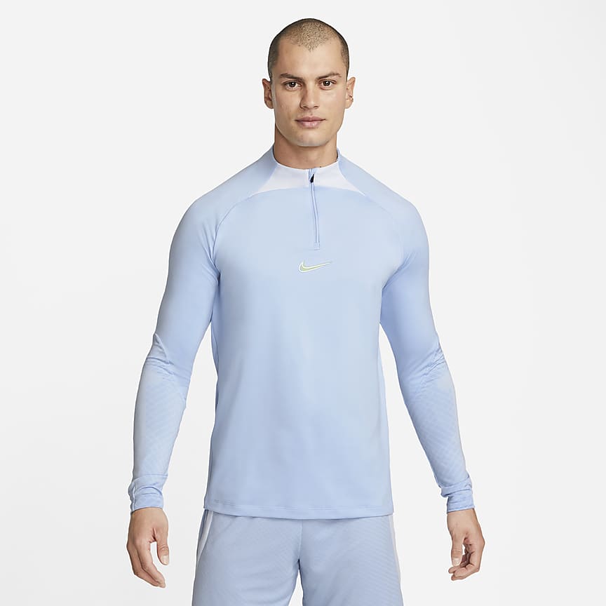 Nike Dri-FIT Strike Men's Football 