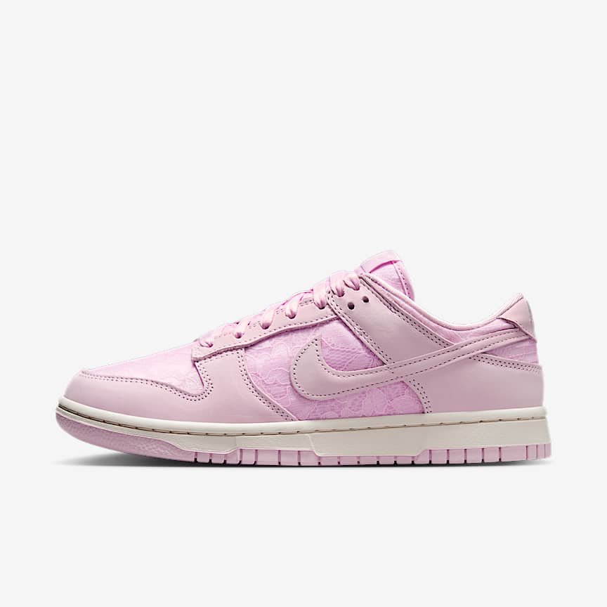 NIKE公式】ナイキ マーキュリアル ヴェイパー 16 エリート x