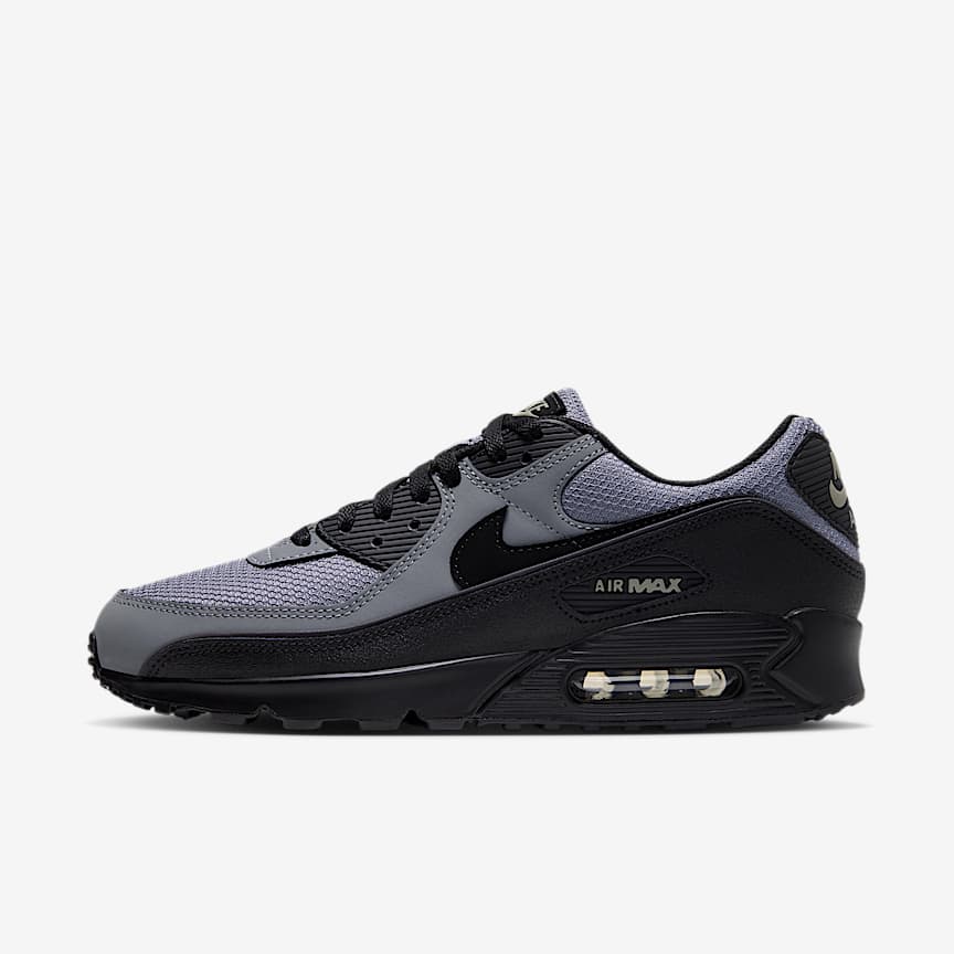 Nike Air Max 90