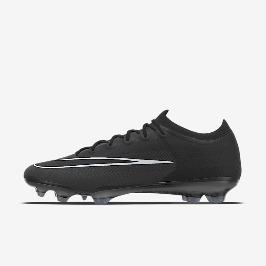Nike Mercurial Vapor 17 Elite By You