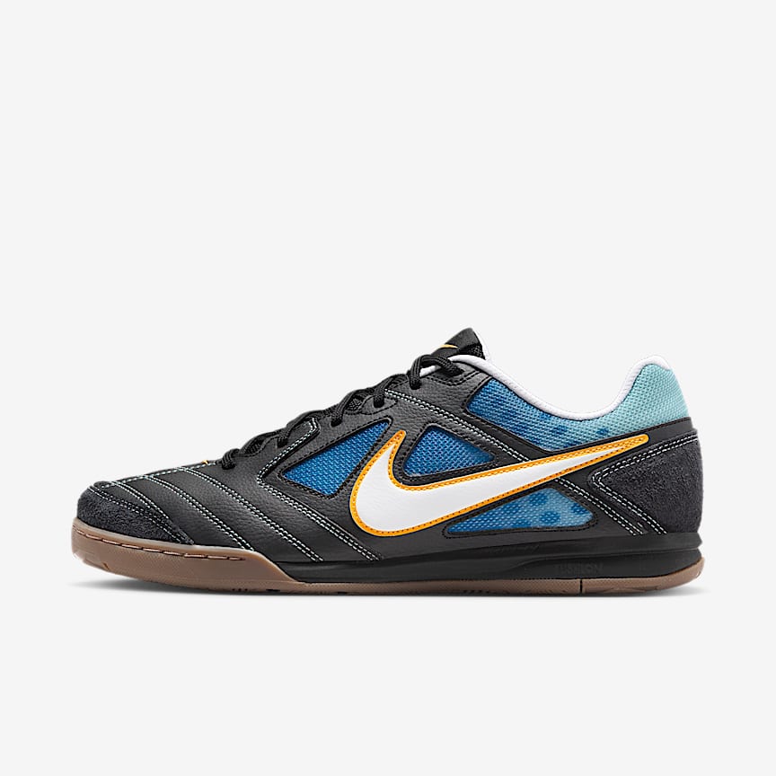 NIKE公式】ナイキ ワン ウィメンズ ハイウエスト 7/8 レギンス