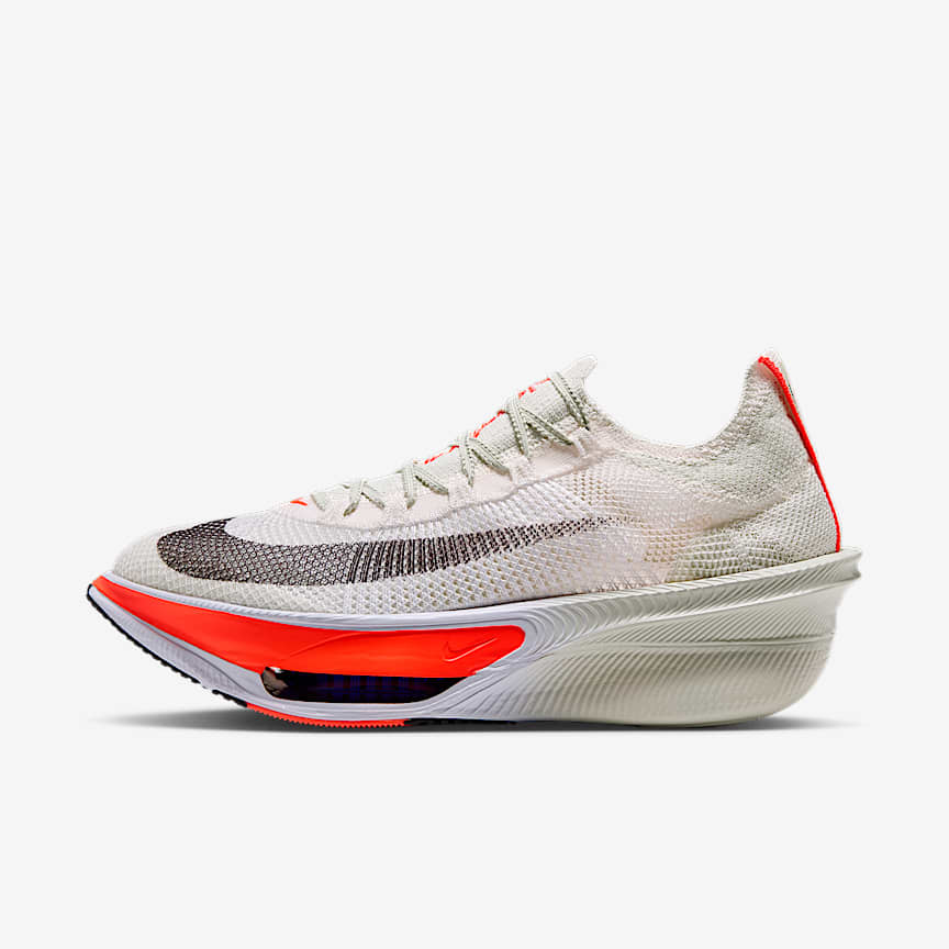 Nike Alphafly 4 
