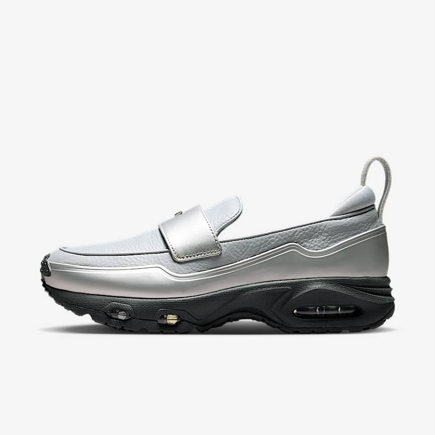 Nike Air Max Phenomena