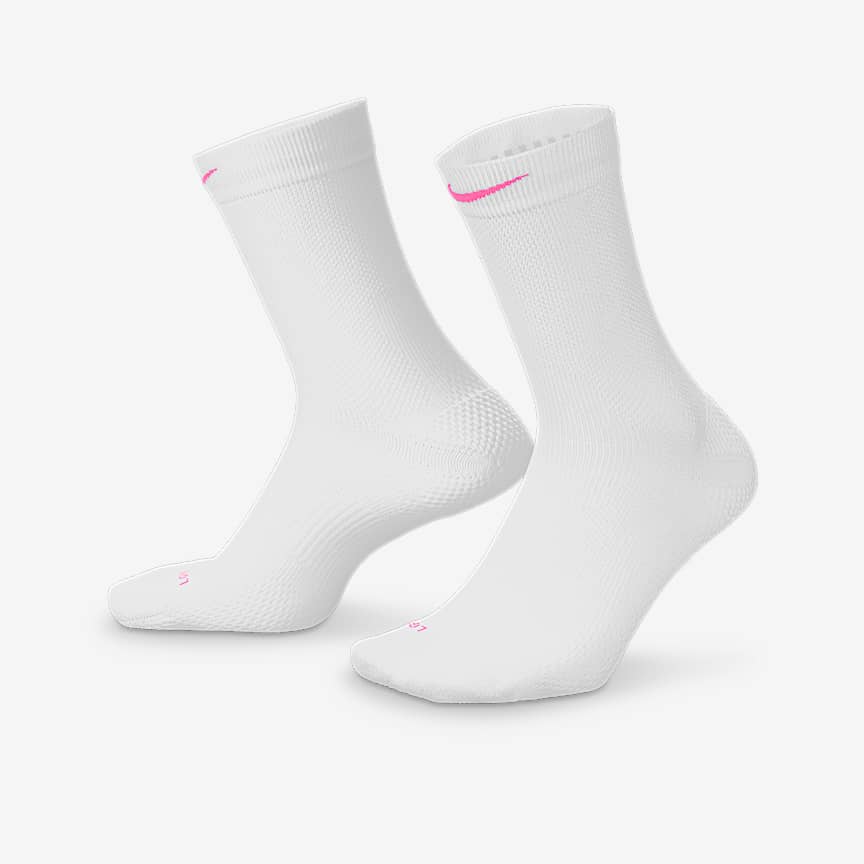 NIKE公式】ナイキ スフィア チャレンジャー メンズ Therma-FIT