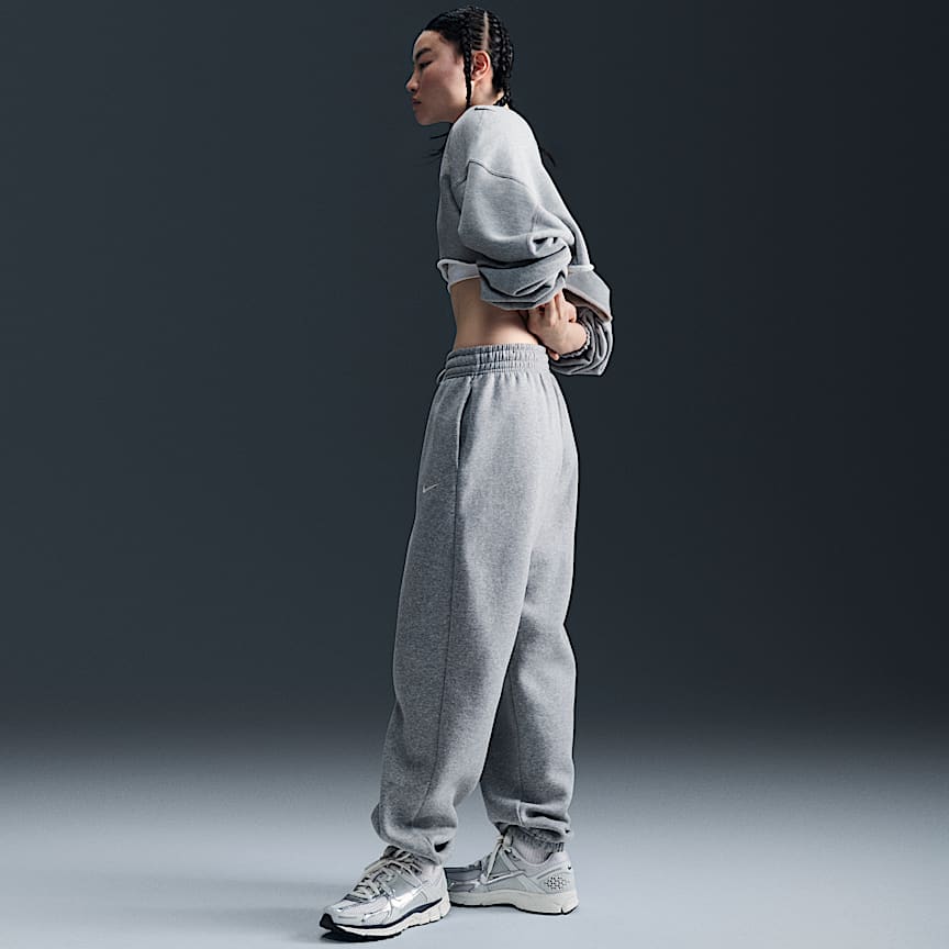 Nike Sportswear Phoenix Fleece