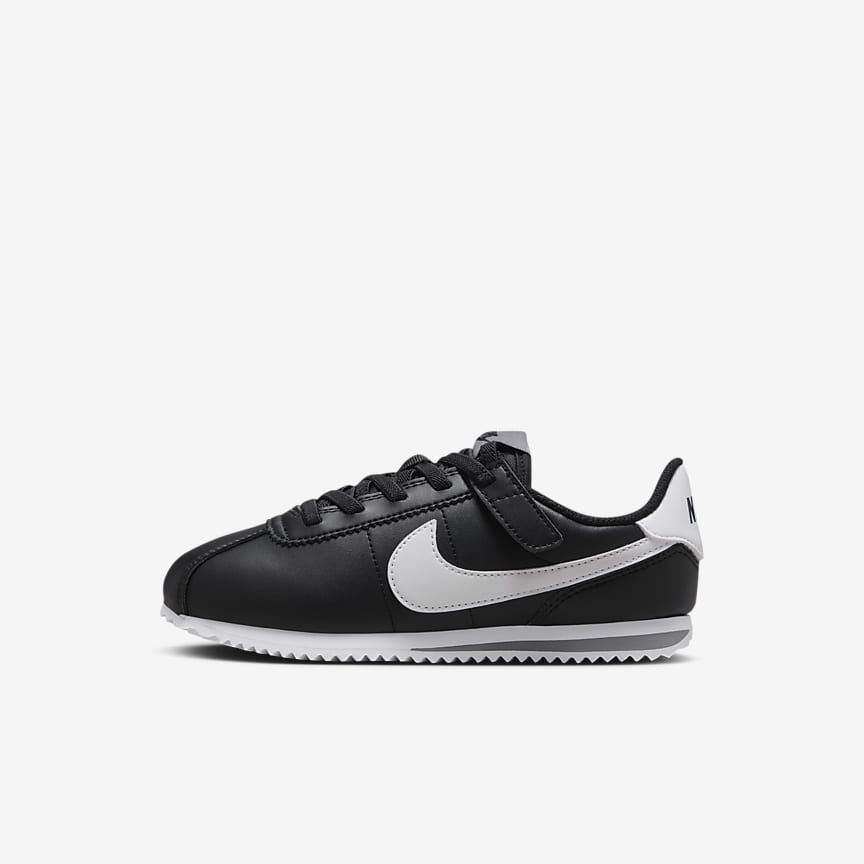 NIKE ソロスウッシュ ハーフジップ スウェット メンズ