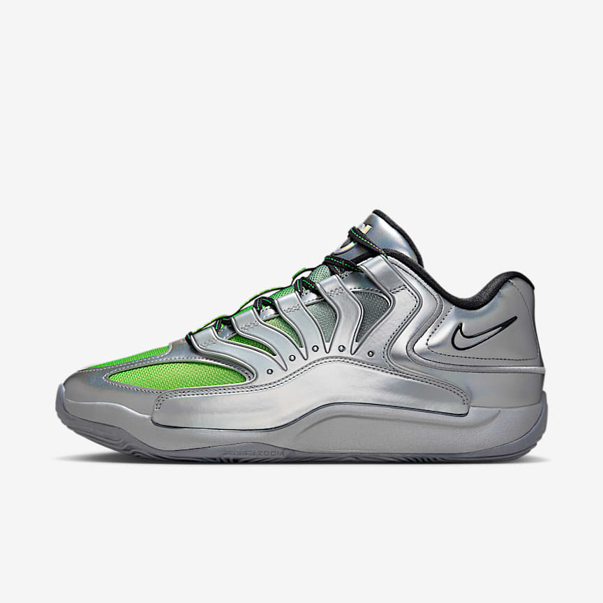 NIKE公式】KD16 EP バスケットボールシューズ.オンラインストア