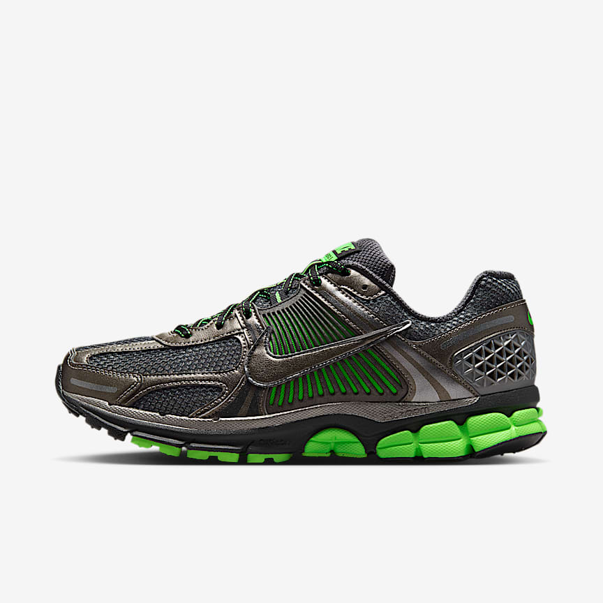 Nike Zoom Vomero 5 SE SP Men's Shoes